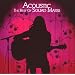 Acoustic-the Best of Souad Massi