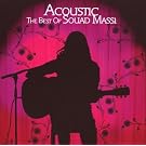 SOUAD MASSI / THE BEST OF SOUAD MASSI