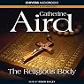 The Religious Body
