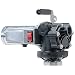 Action Pump UL118 UL Listed Oil Transfer Pump, 8 GPM