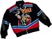 Thor Cotton Twill Youth Racing Jacket
