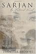 Sarjan: An Historical Novel