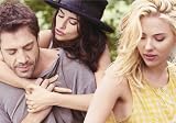 ����Ǥ�������Х륻���� [DVD]