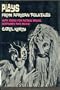 Plays from African Folktales, With Ideas for Acting, Dance, Costumes, and Music