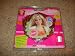 Barbie MicroLite Mylar Kite (7