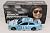 Lionel Racing Danica Patrick #10 Natures Bakery 2016 Chevrolet SS NASCAR Diecast Car (1:24 Scale)