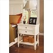 White Tie Wynwood Tuxedo Park Night Table