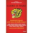Dettagli prodotto