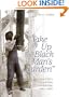"Take Up the Black Man's Burden": Kansas City's African American Communities, 1865-1939