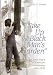 "Take Up the Black Man's Burden": Kansas City's African American Communities, 1865-1939