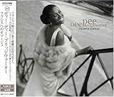 フランスへのオマージュ