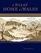 A Royal Home in Wales