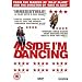 Search : Inside I'm Dancing [Non-US Format, PAL, Region 2, Import]