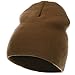 Classic Beanie Stretch - Copper