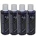 Special Effects Semi-Permanent Vegan Hair Dye Blue Mayhem