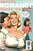 Book Marvel Romance Redux: I Should Have Been a Blonde! July 2006
