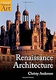 Renaissance architecture