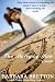 Books : The Marrying Man