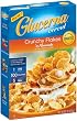 Glucerna Crunchy Flakes N Almonds Cereal (Pack of 4) Glucerna Crunchy Flakes N Almonds Cereal (Pack of 4)
