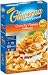 Glucerna Crunchy Flakes N Almonds Cereal (Pack of 4)