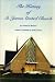 The History of St. James United Church