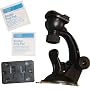 Car Windshield Suction Mount for ScanGauge II Performance Meter