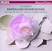 Schubert: Sonatina in D; Duo in A etc.