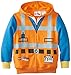 Lego Boys' Characters Hoodie
