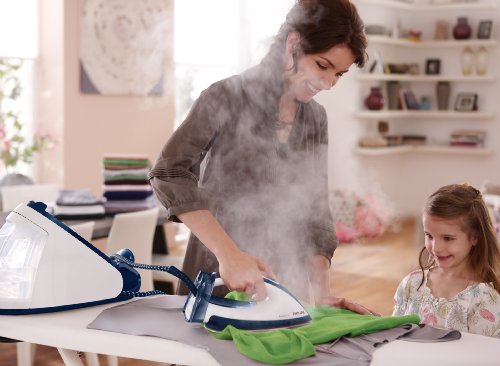 Imagen 12 de Philips GC9220/02