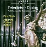 Feierlicher Dialog