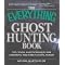 Ghost Hunting Books