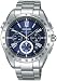 [�Z�C�R�[]SEIKO �r���v BRIGHTZ �u���C�c �N���m�O���t �\�[���[�d�g �u���[ SAGA069 �����Y