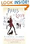 Paris in Love