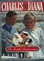 Charles and Diana