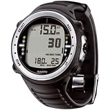 Suunto D4 Wrist Computer ~Includes now FREE the Digital online class to get the most out of your dive computer. 51gJ0MTE ML. SL160 Suunto D4 Wrist Computer ~Includes now FREE the Digital online class to get the most out of your dive computer.