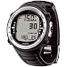 Suunto D4 Wrist Computer ~Includes now FREE the Digital online class to get the most out of your dive computer. 51gJ0MTE ML. SL75 Suunto D4 Wrist Computer ~Includes now FREE the Digital online class to get the most out of your dive computer.