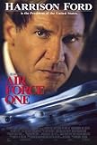Air Force One [Blu-ray]