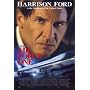 Air Force One [Blu-ray]
