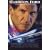 Air Force One [Blu-ray]