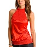 G by GUESS Abigail Top