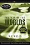 The War Of The Worlds (Turtleback School & Library Binding Edition)