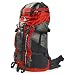 Granite Gear Nimbus Meridian Backpack - 3400-3800cu in