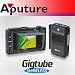 Aputure 3.5