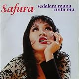 Zoom Produkt-Bild: Sedalam mana cinta mu