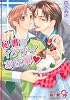 秘書のイケナイお仕事 (ガッシュ文庫)