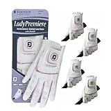 �t�b�g�W���C�@�O���[�u�@���f�B�v���~�A�@����p�@�u�����������T�t�v