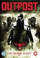 Outpost [2008] [DVD]by Ray Stevenson
