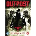 Outpost [2008] [DVD]