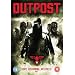 Outpost [2008] [DVD]