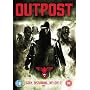 Outpost [2008] [DVD]